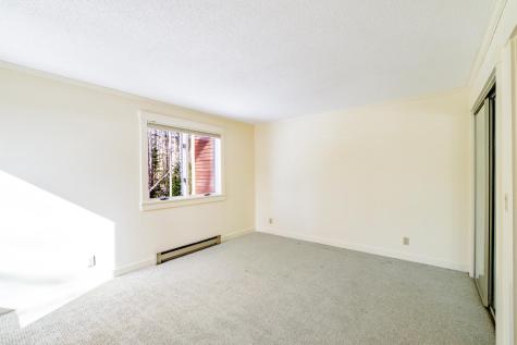 40 Harbor Drive Lincolnville ME 04849