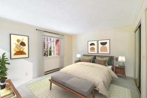 40 Harbor Drive Lincolnville ME 04849