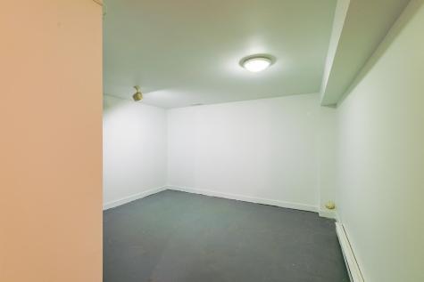 40 Harbor Drive Lincolnville ME 04849