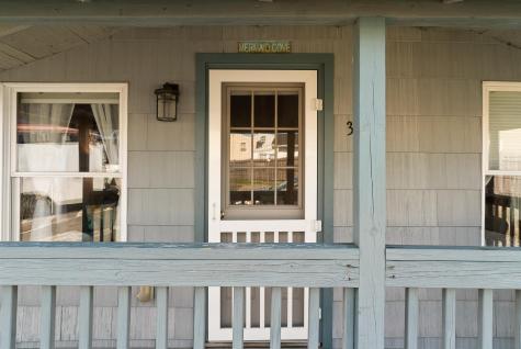 376 Mile Road Wells ME 04090