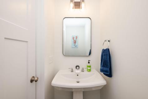10 Webhannet Place Kennebunk ME 04043