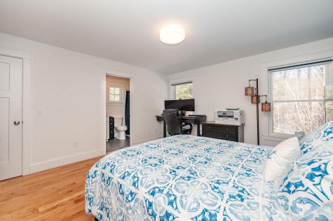 10 Webhannet Place Kennebunk ME 04043