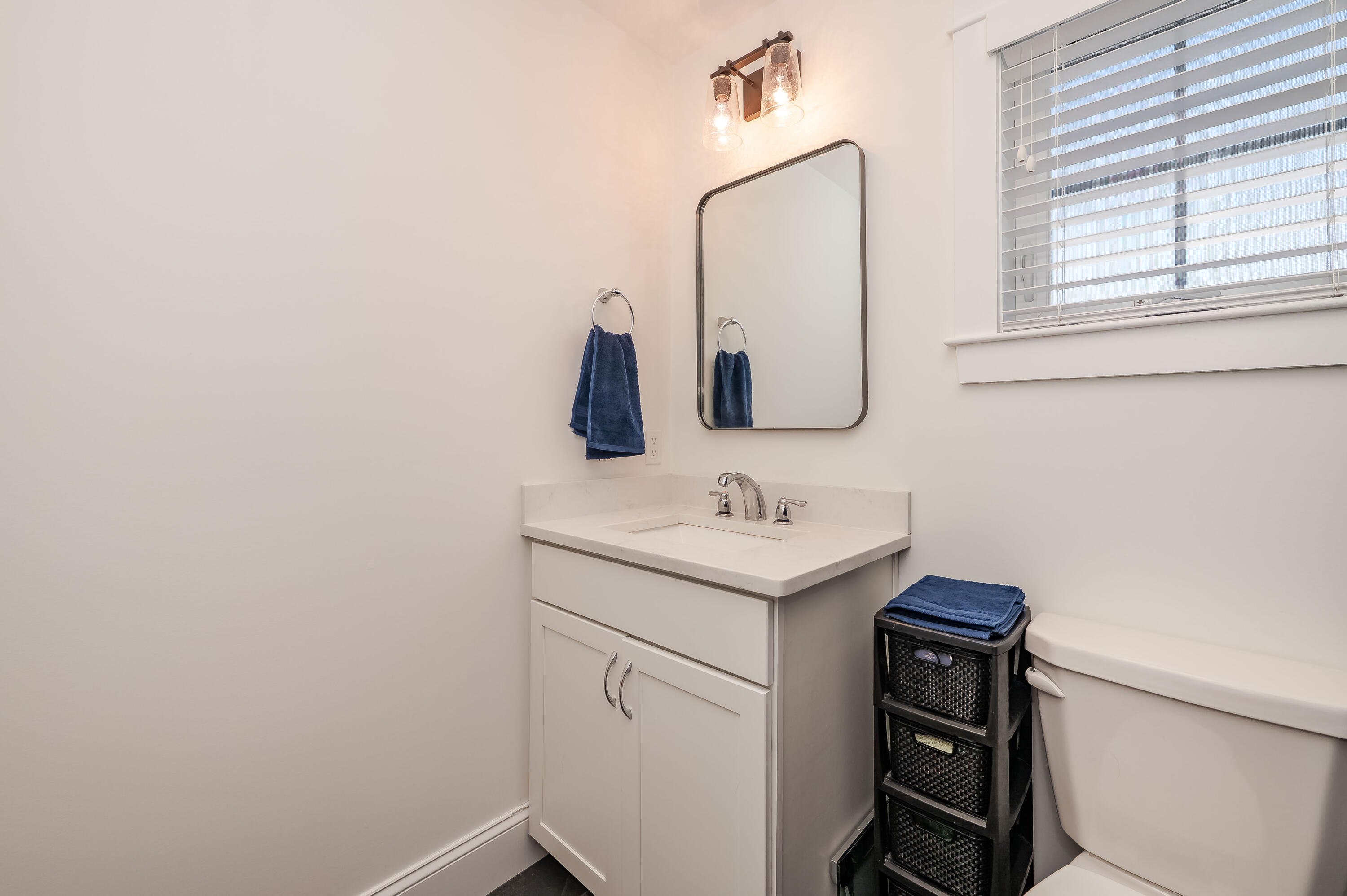 10 Webhannet Place Kennebunk ME 04043