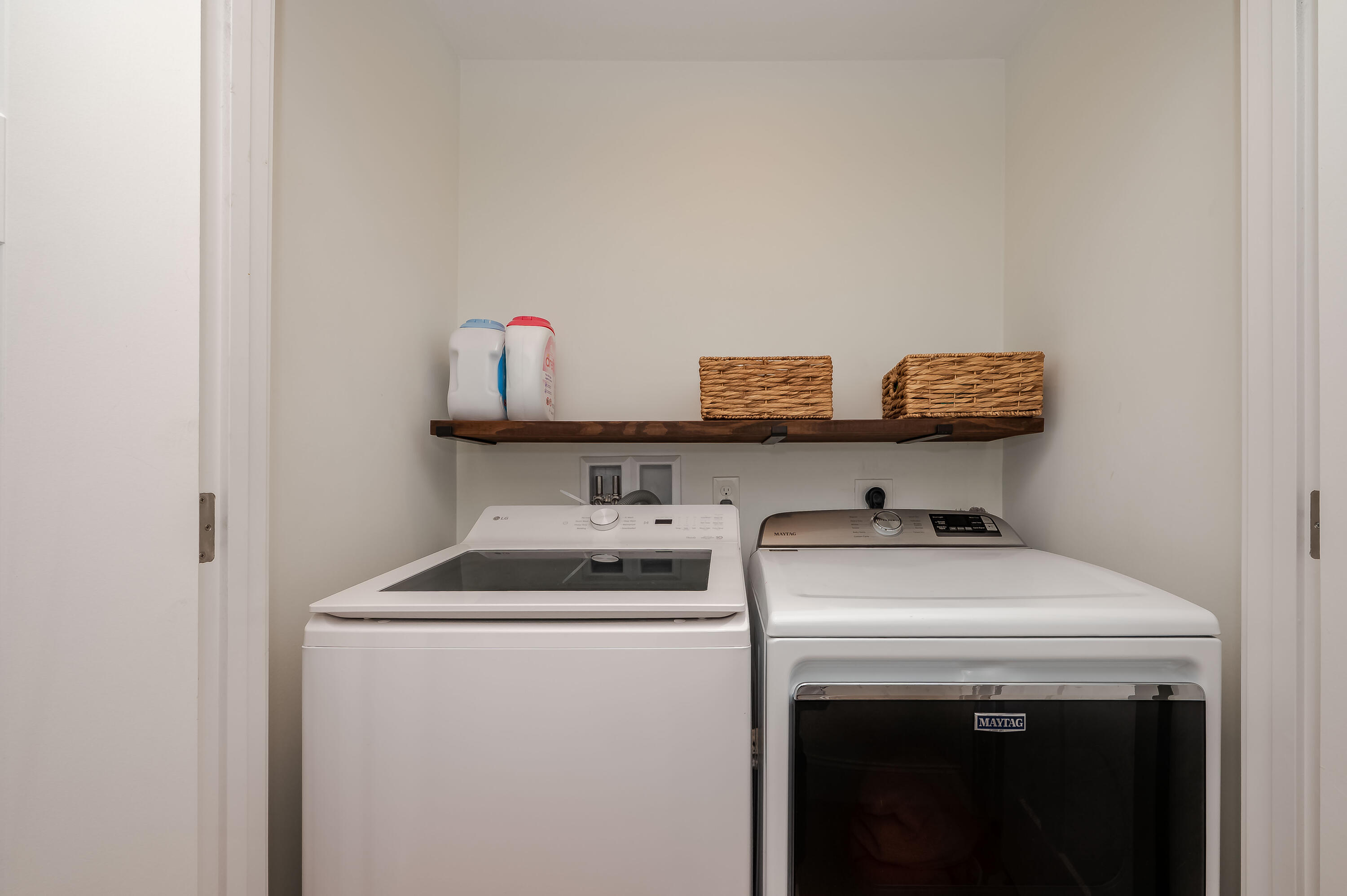 10 Webhannet Place Kennebunk ME 04043