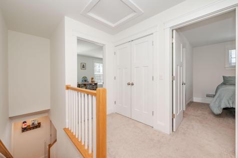 10 Webhannet Place Kennebunk ME 04043