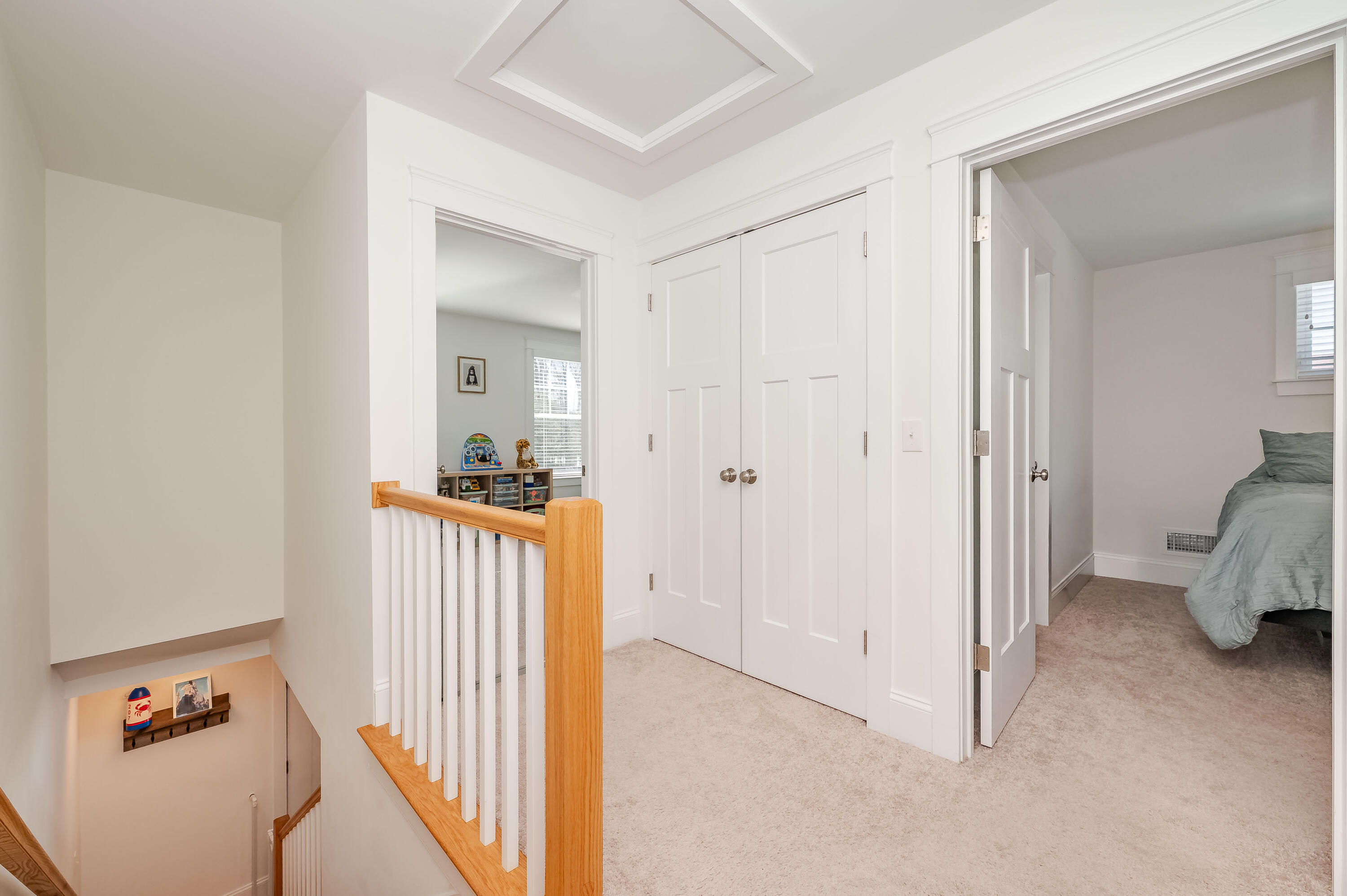 10 Webhannet Place Kennebunk ME 04043