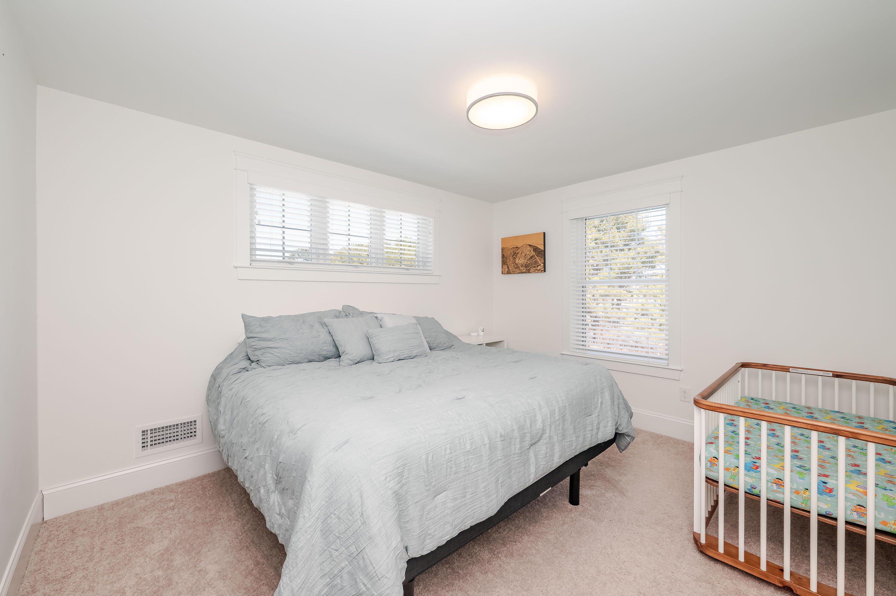 10 Webhannet Place Kennebunk ME 04043