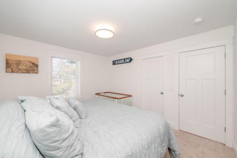 10 Webhannet Place Kennebunk ME 04043