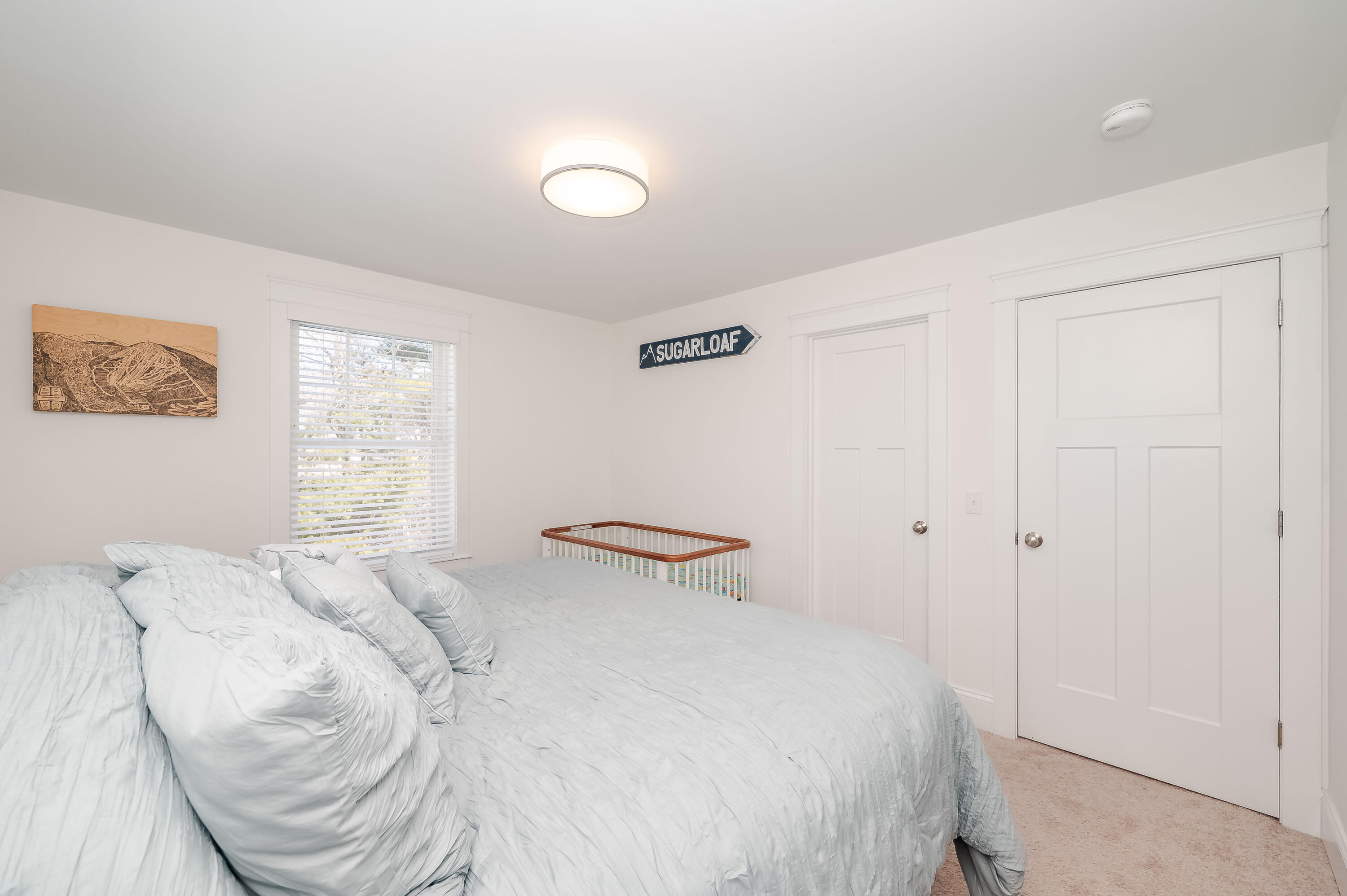 10 Webhannet Place Kennebunk ME 04043