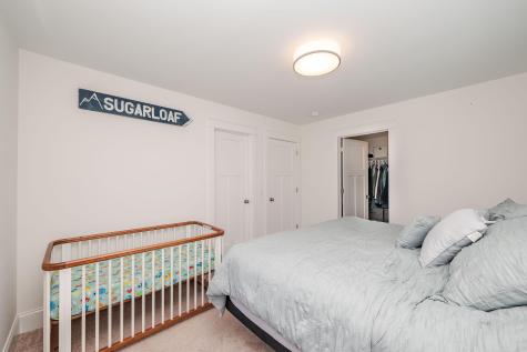 10 Webhannet Place Kennebunk ME 04043