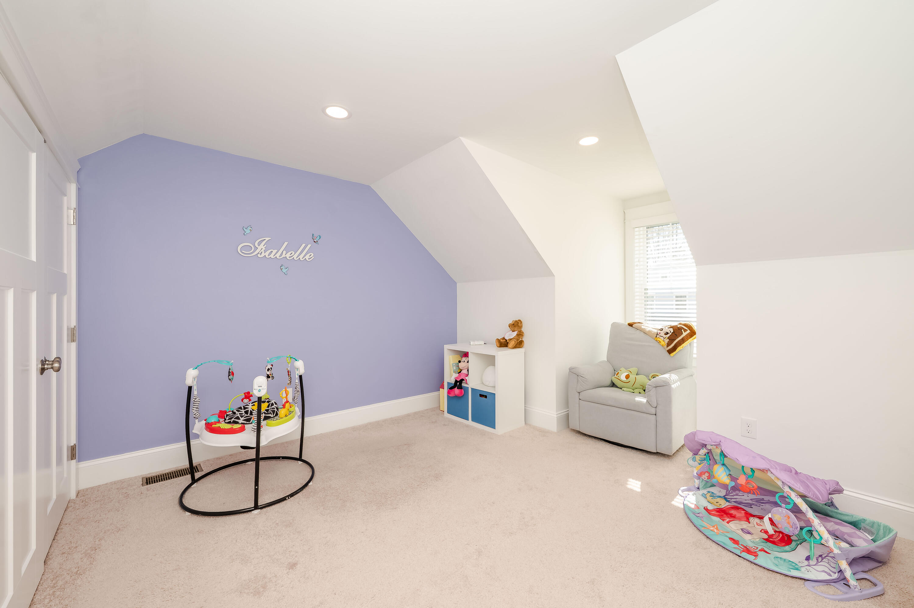 10 Webhannet Place Kennebunk ME 04043