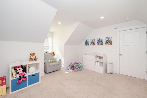10 Webhannet Place Kennebunk ME 04043