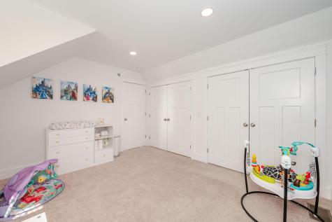 10 Webhannet Place Kennebunk ME 04043