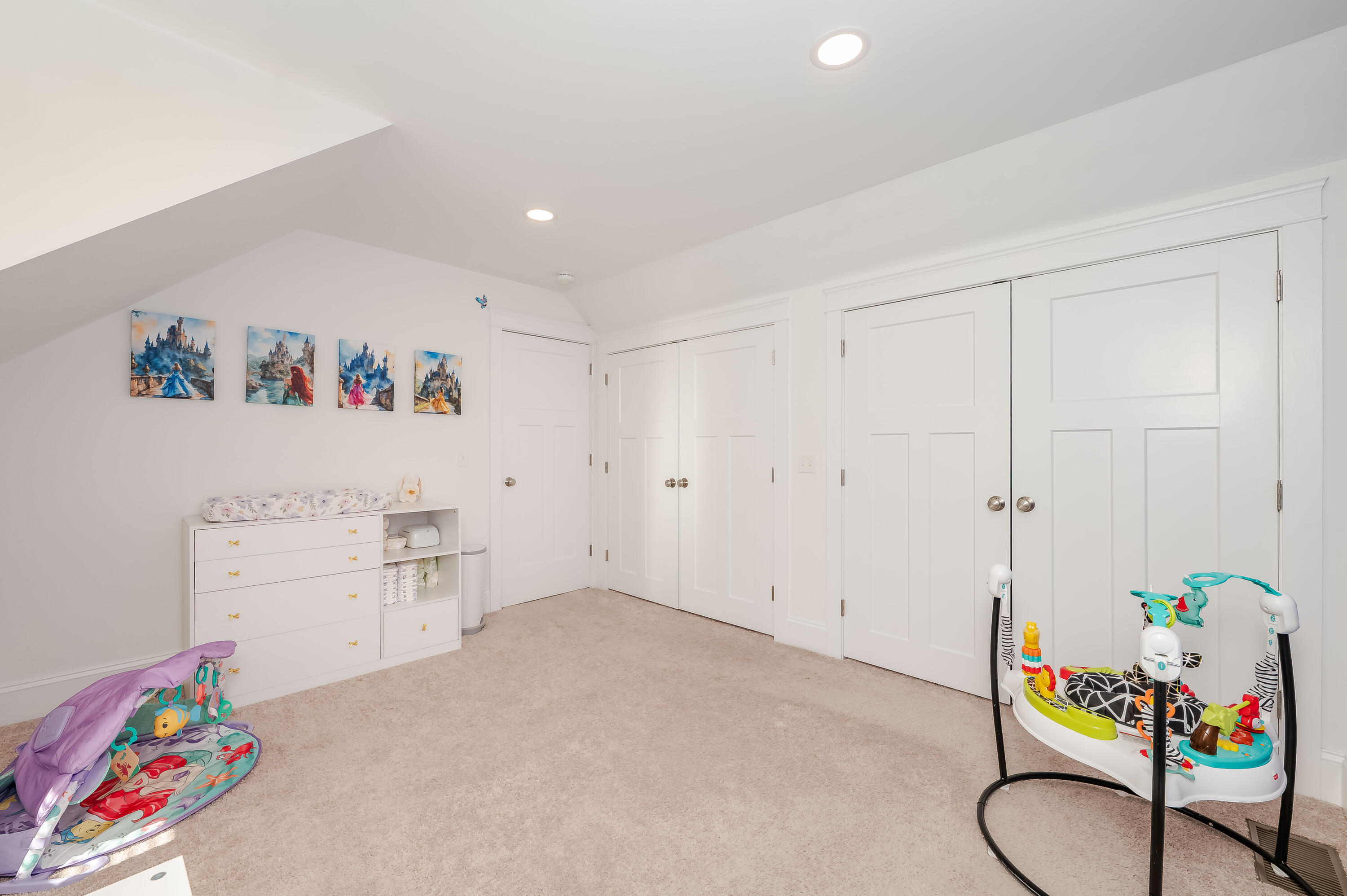 10 Webhannet Place Kennebunk ME 04043
