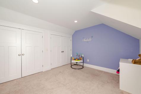 10 Webhannet Place Kennebunk ME 04043
