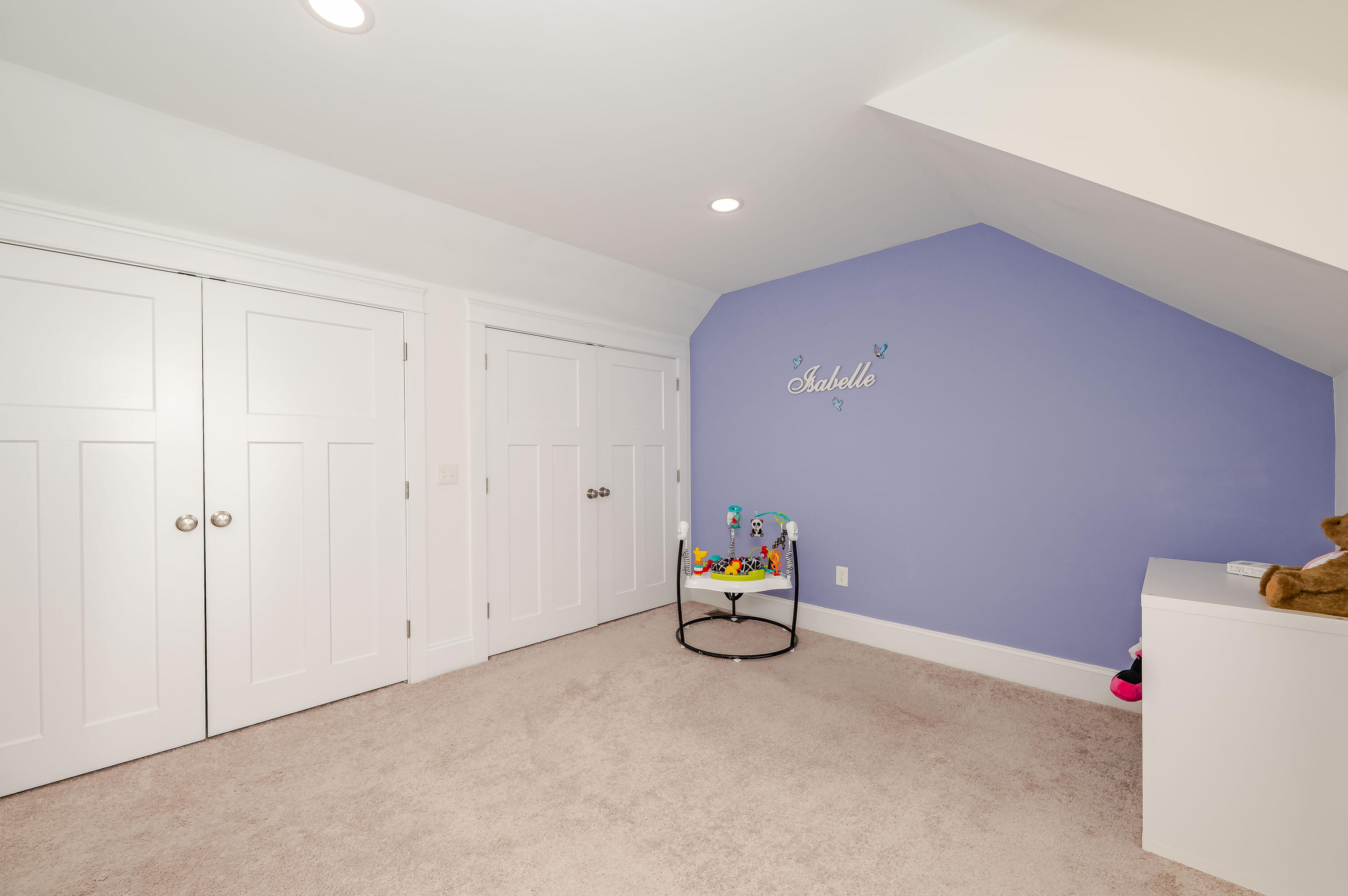 10 Webhannet Place Kennebunk ME 04043