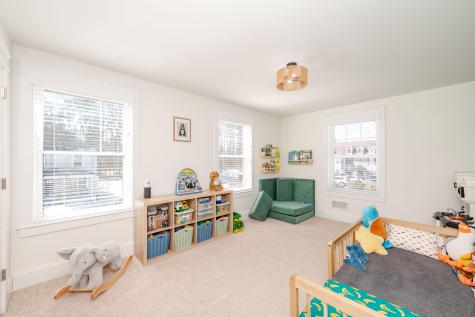 10 Webhannet Place Kennebunk ME 04043
