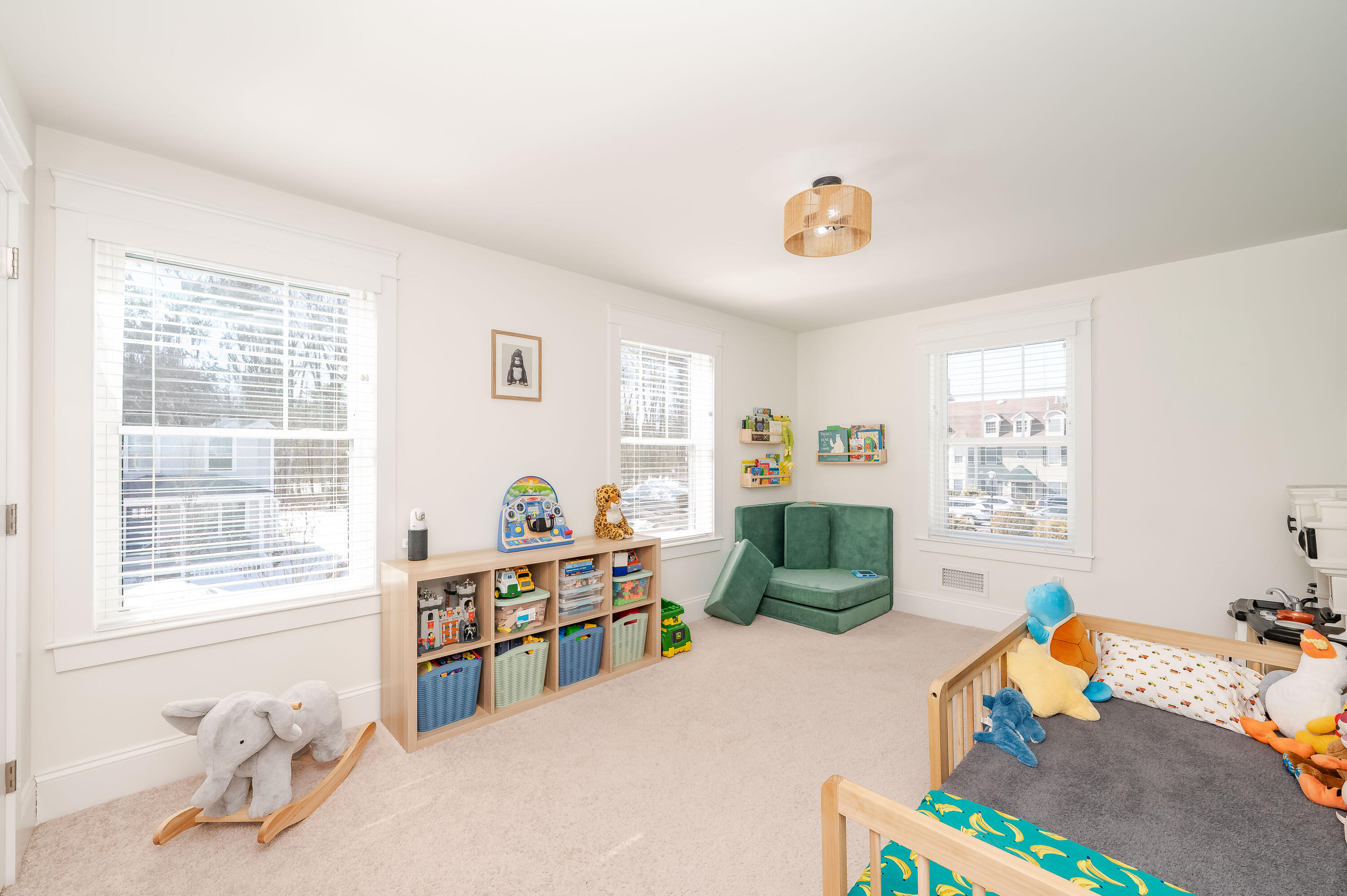 10 Webhannet Place Kennebunk ME 04043