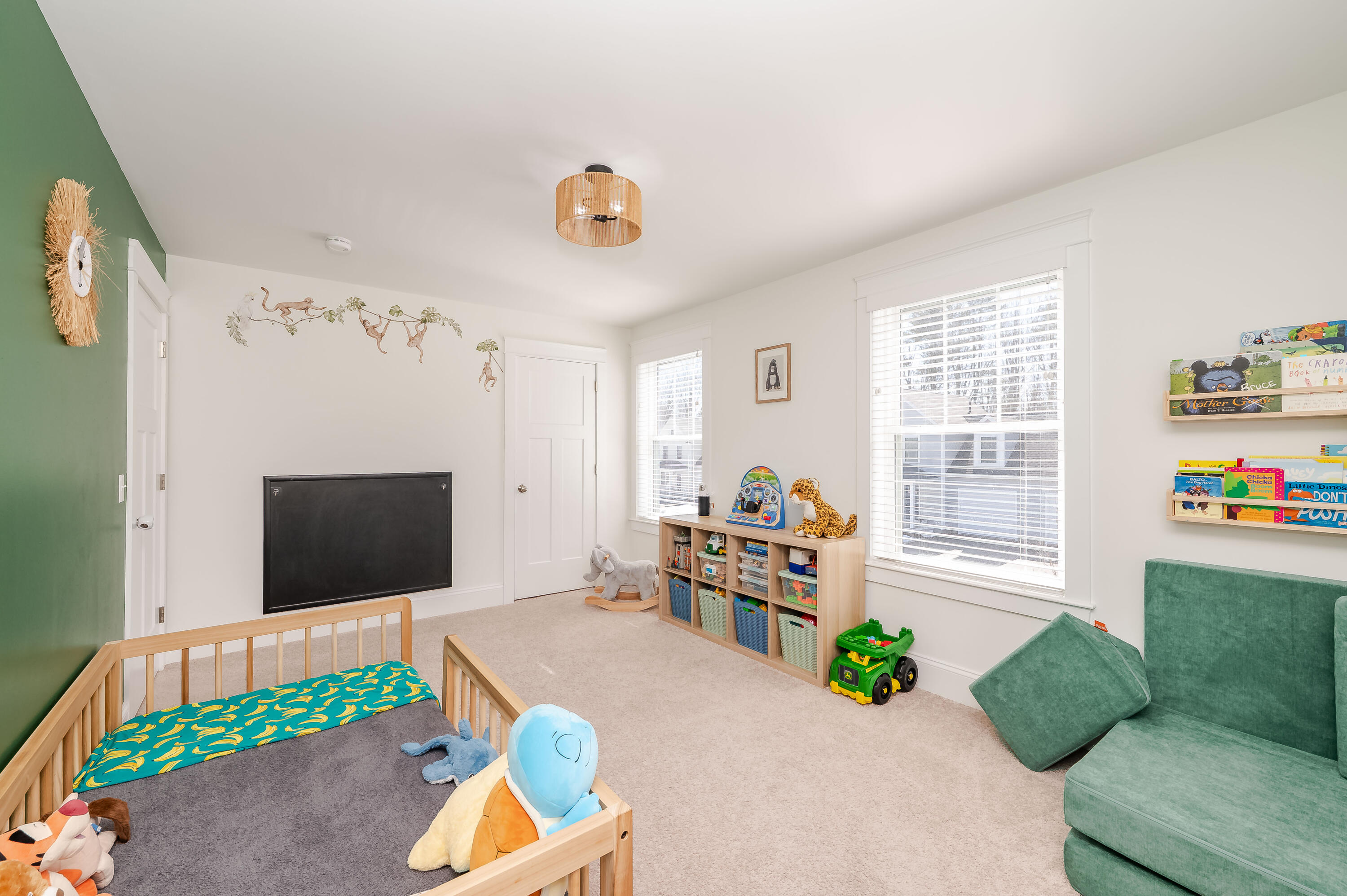 10 Webhannet Place Kennebunk ME 04043