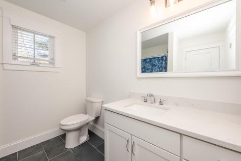 10 Webhannet Place Kennebunk ME 04043