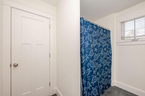 10 Webhannet Place Kennebunk ME 04043