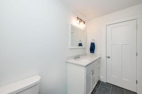 10 Webhannet Place Kennebunk ME 04043