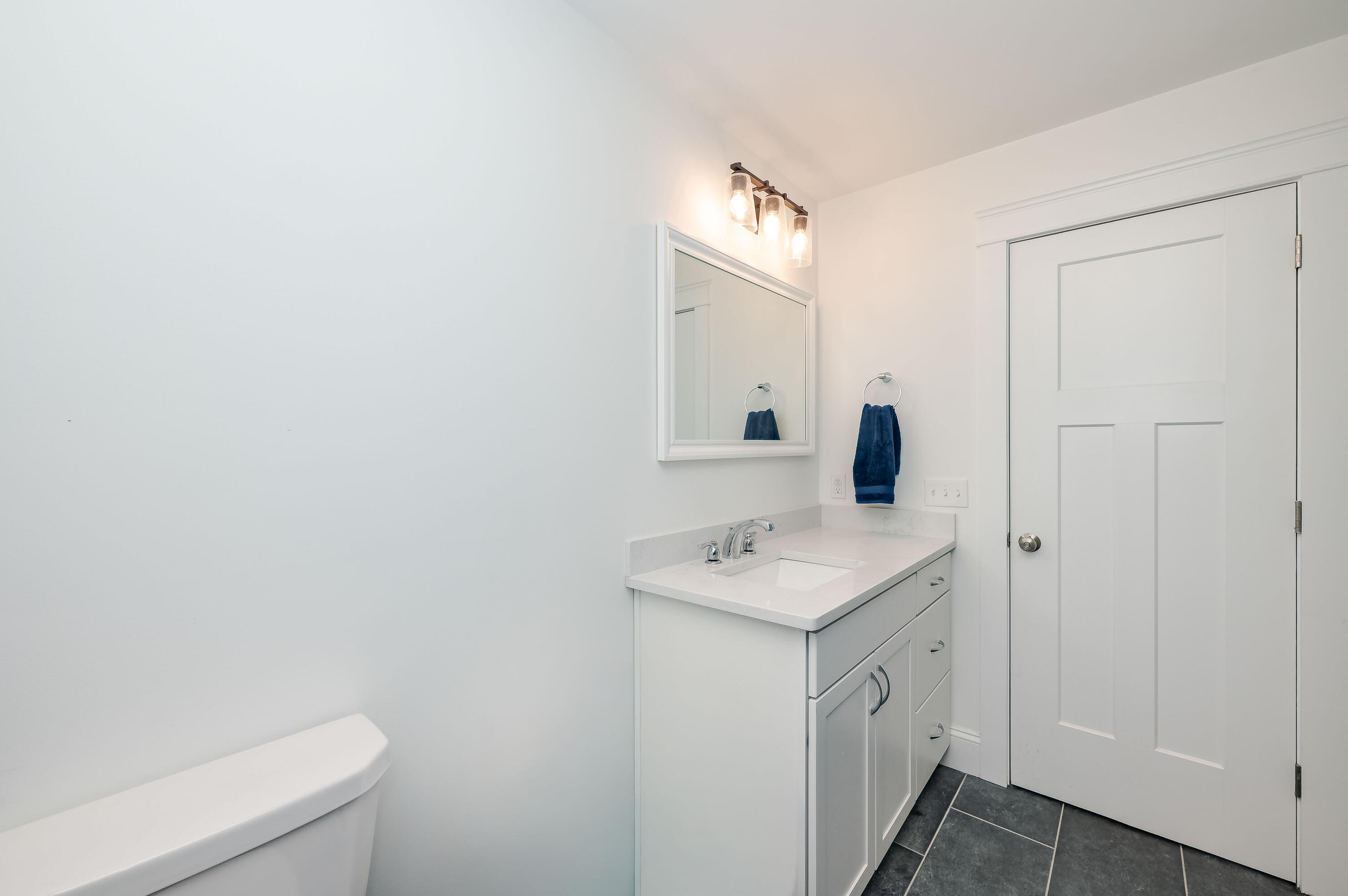10 Webhannet Place Kennebunk ME 04043