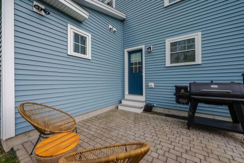 10 Webhannet Place Kennebunk ME 04043