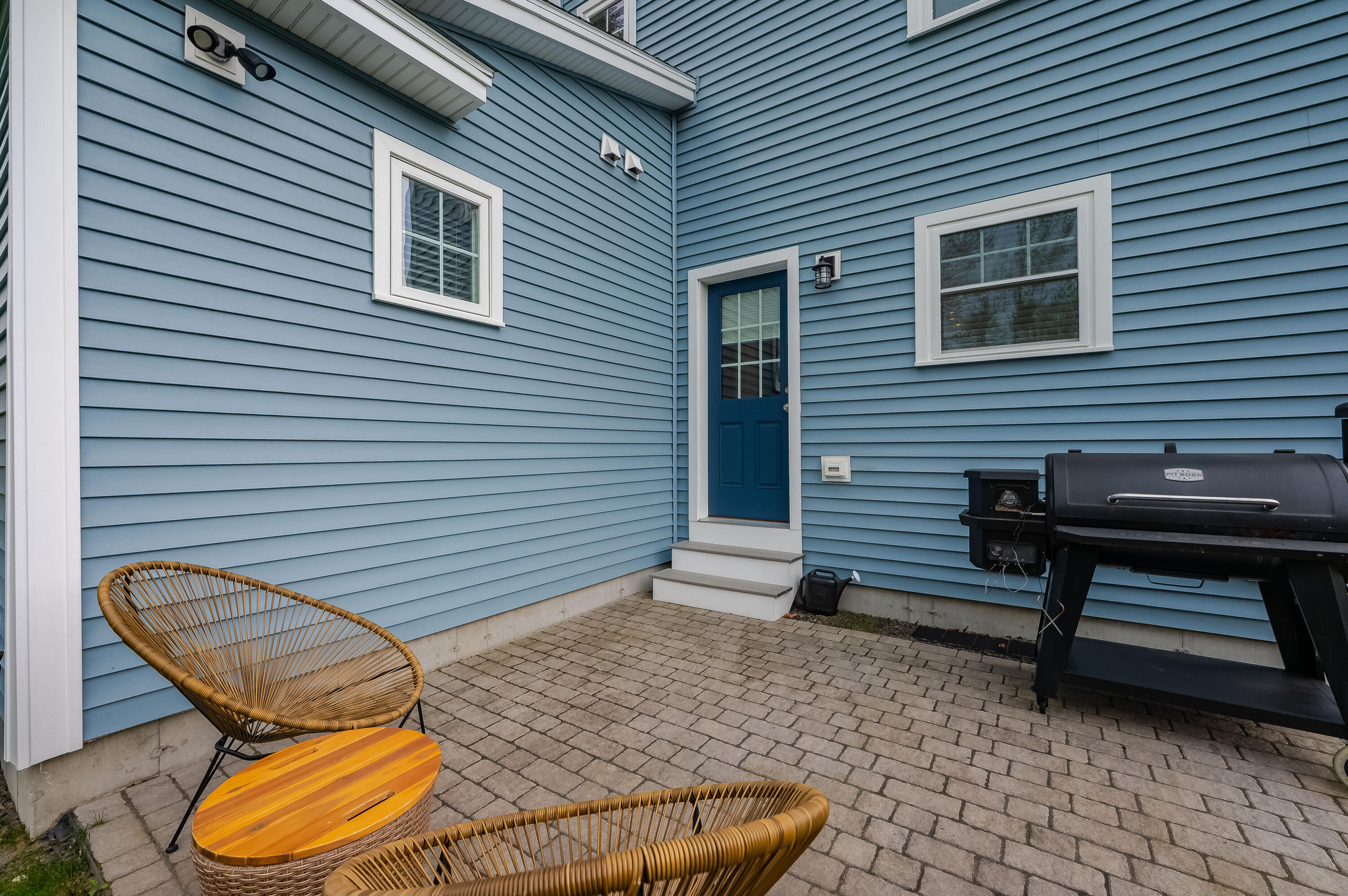 10 Webhannet Place Kennebunk ME 04043