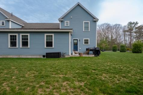10 Webhannet Place Kennebunk ME 04043