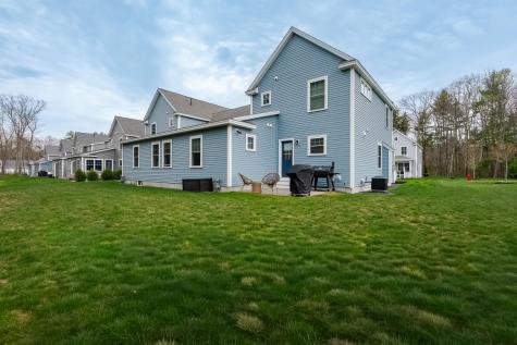 10 Webhannet Place Kennebunk ME 04043