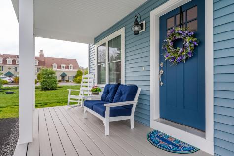 10 Webhannet Place Kennebunk ME 04043