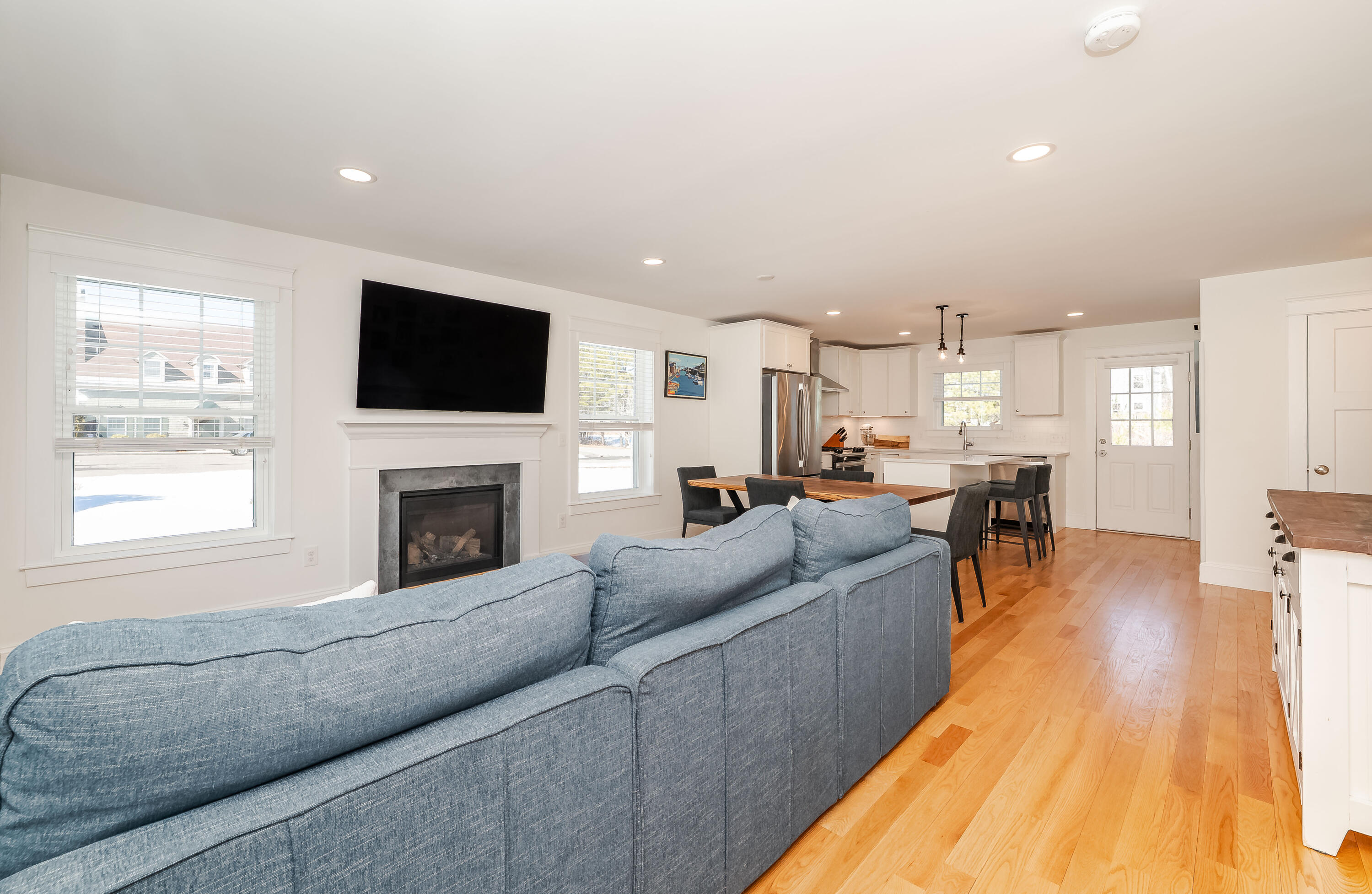 10 Webhannet Place Kennebunk ME 04043
