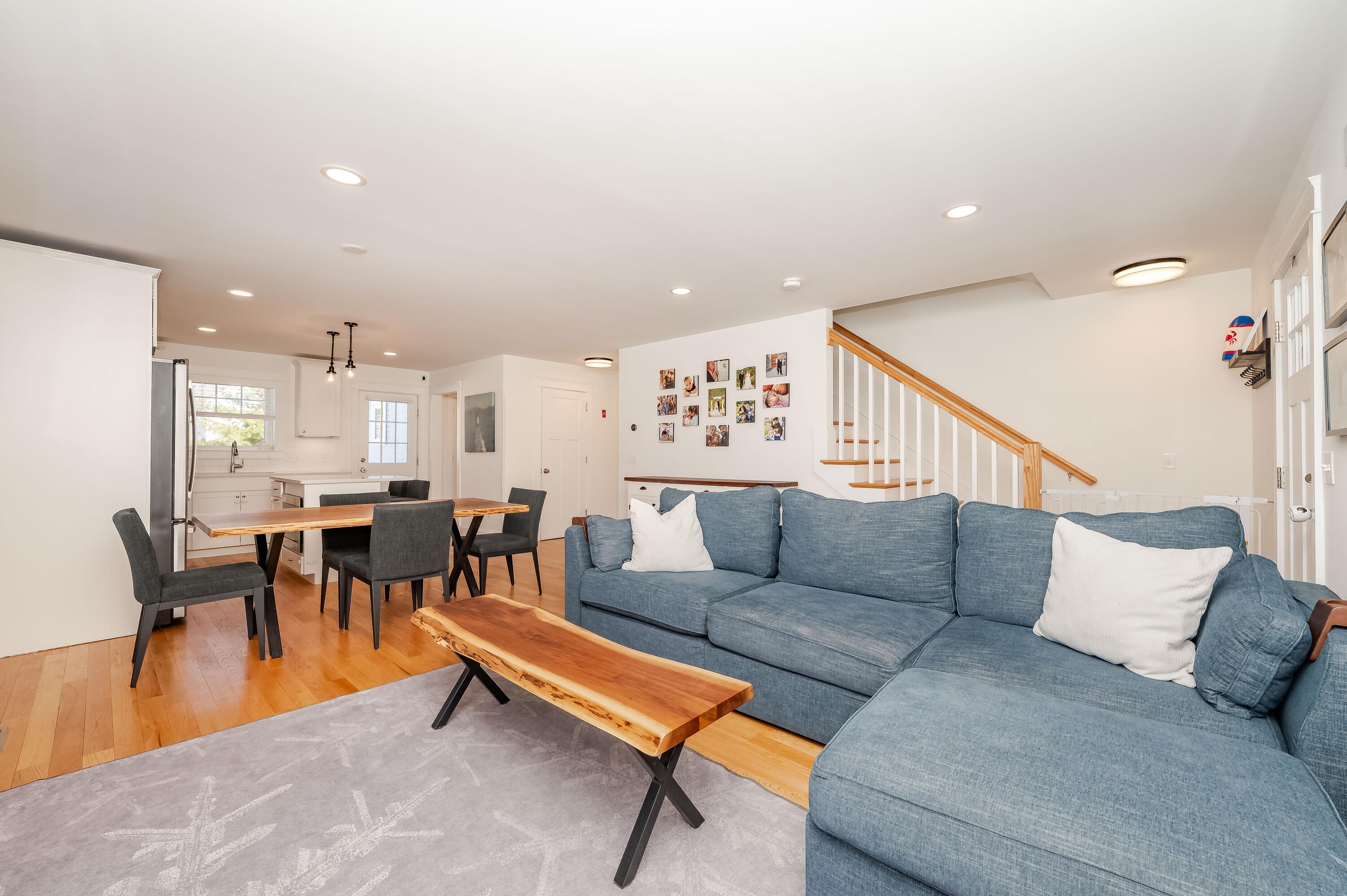 10 Webhannet Place Kennebunk ME 04043
