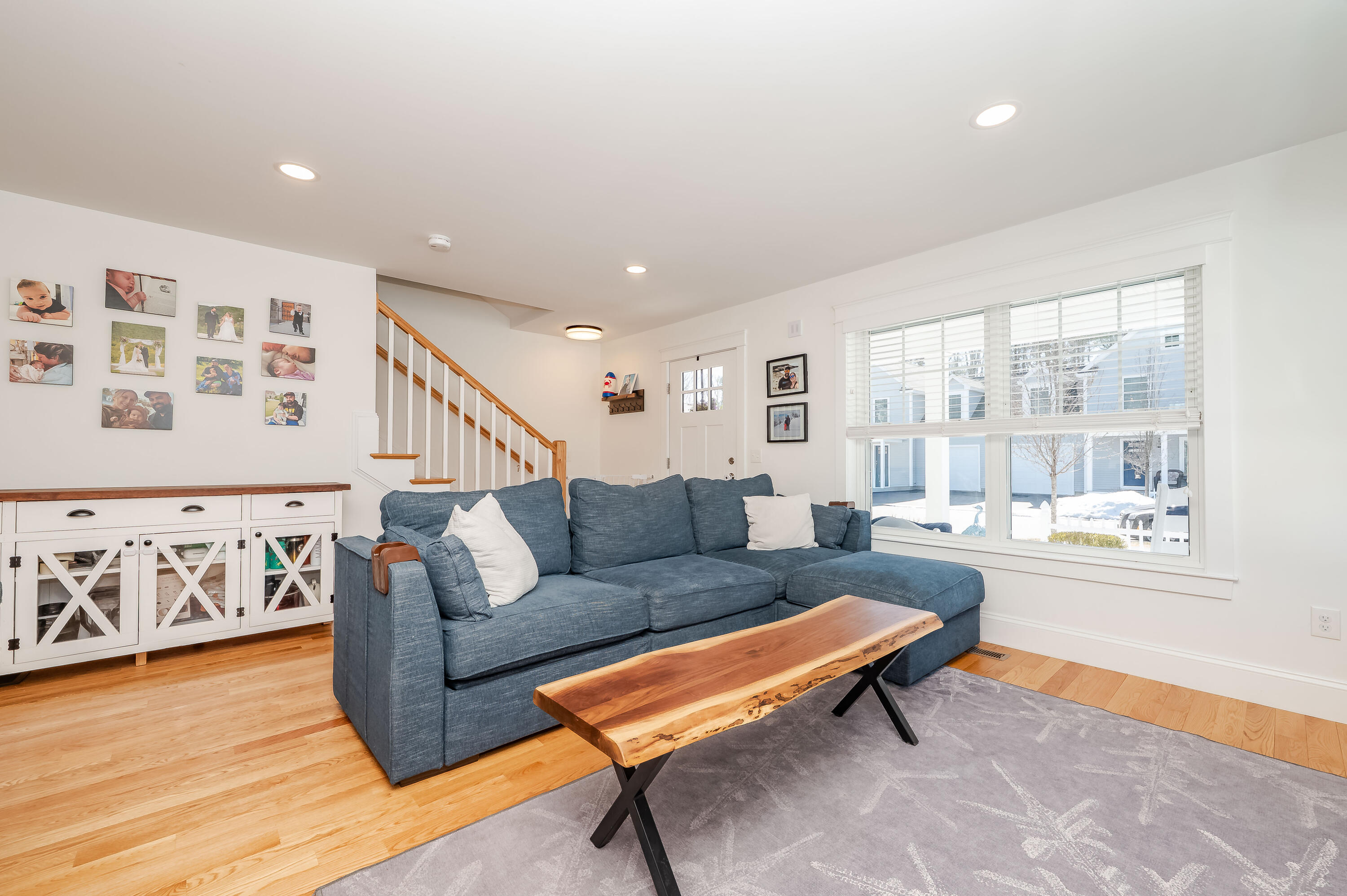 10 Webhannet Place Kennebunk ME 04043