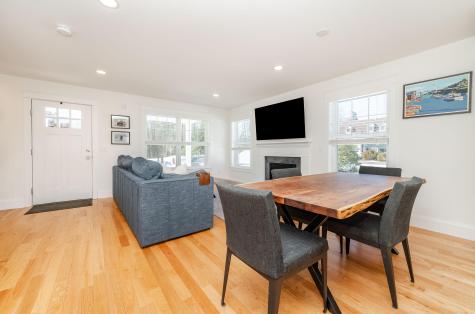 10 Webhannet Place Kennebunk ME 04043