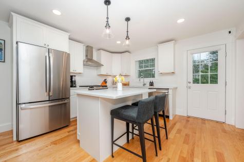 10 Webhannet Place Kennebunk ME 04043