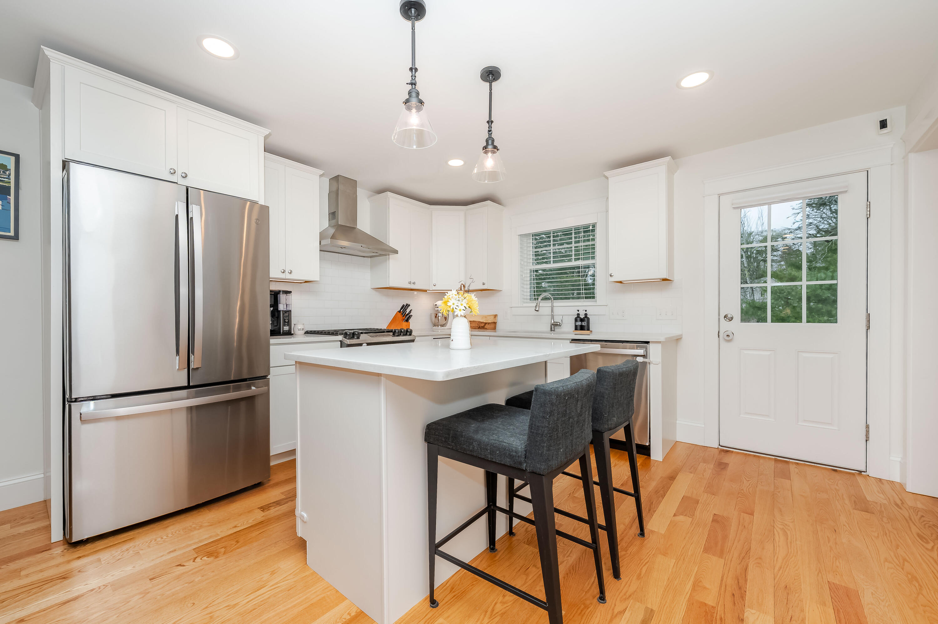10 Webhannet Place Kennebunk ME 04043