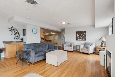 170 E Grand Avenue Old Orchard Beach ME 04064