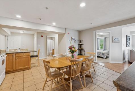 170 E Grand Avenue Old Orchard Beach ME 04064