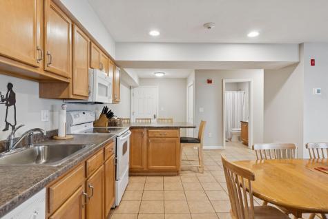 170 E Grand Avenue Old Orchard Beach ME 04064