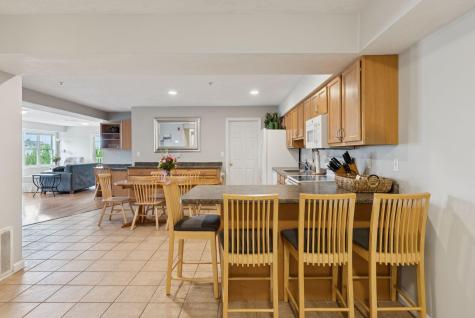 170 E Grand Avenue Old Orchard Beach ME 04064