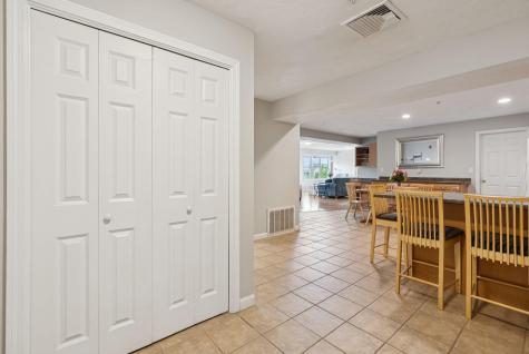 170 E Grand Avenue Old Orchard Beach ME 04064