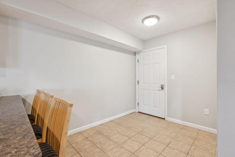 170 E Grand Avenue Old Orchard Beach ME 04064