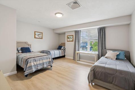 170 E Grand Avenue Old Orchard Beach ME 04064