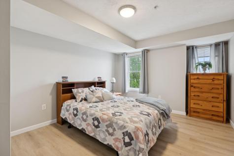 170 E Grand Avenue Old Orchard Beach ME 04064