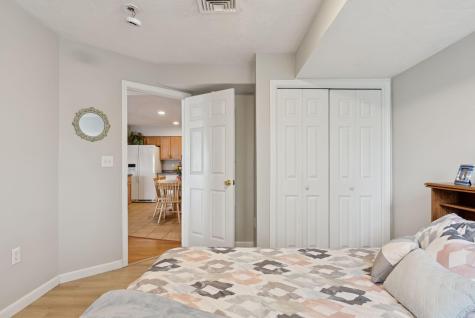 170 E Grand Avenue Old Orchard Beach ME 04064