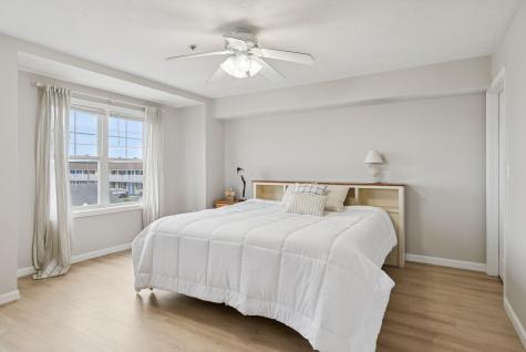 170 E Grand Avenue Old Orchard Beach ME 04064