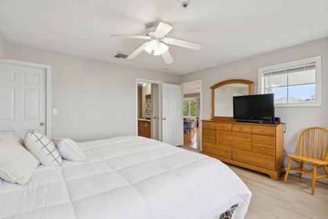 170 E Grand Avenue Old Orchard Beach ME 04064