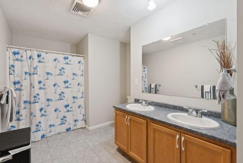 170 E Grand Avenue Old Orchard Beach ME 04064